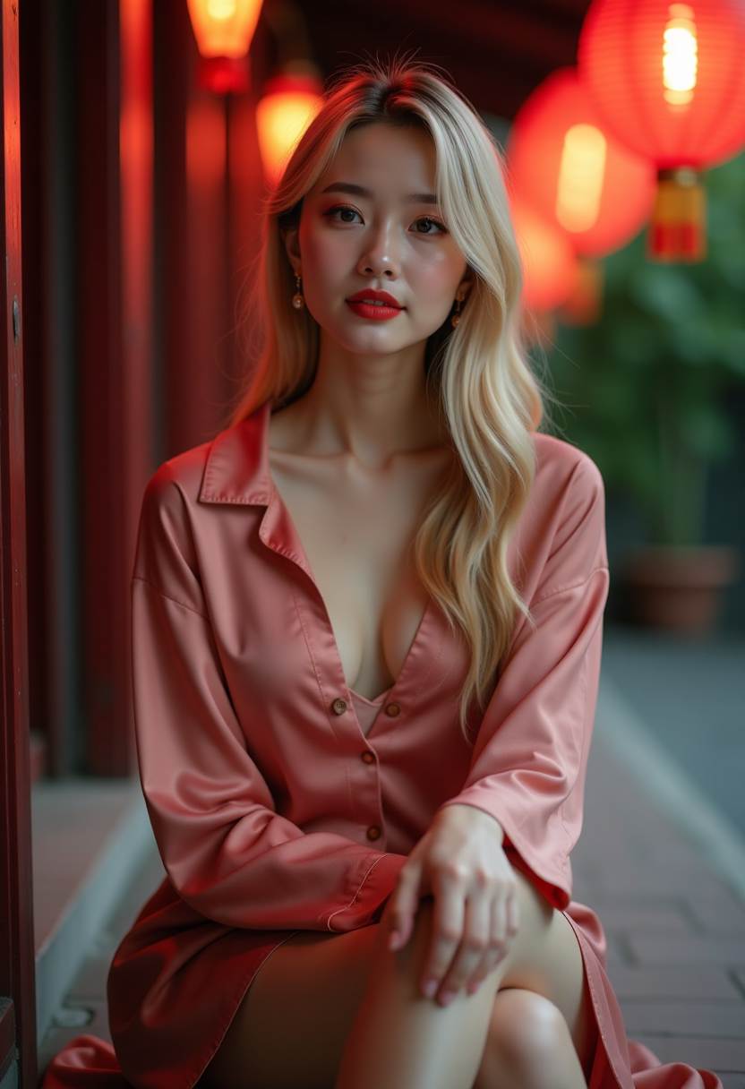 本周韩剧速看清单封面