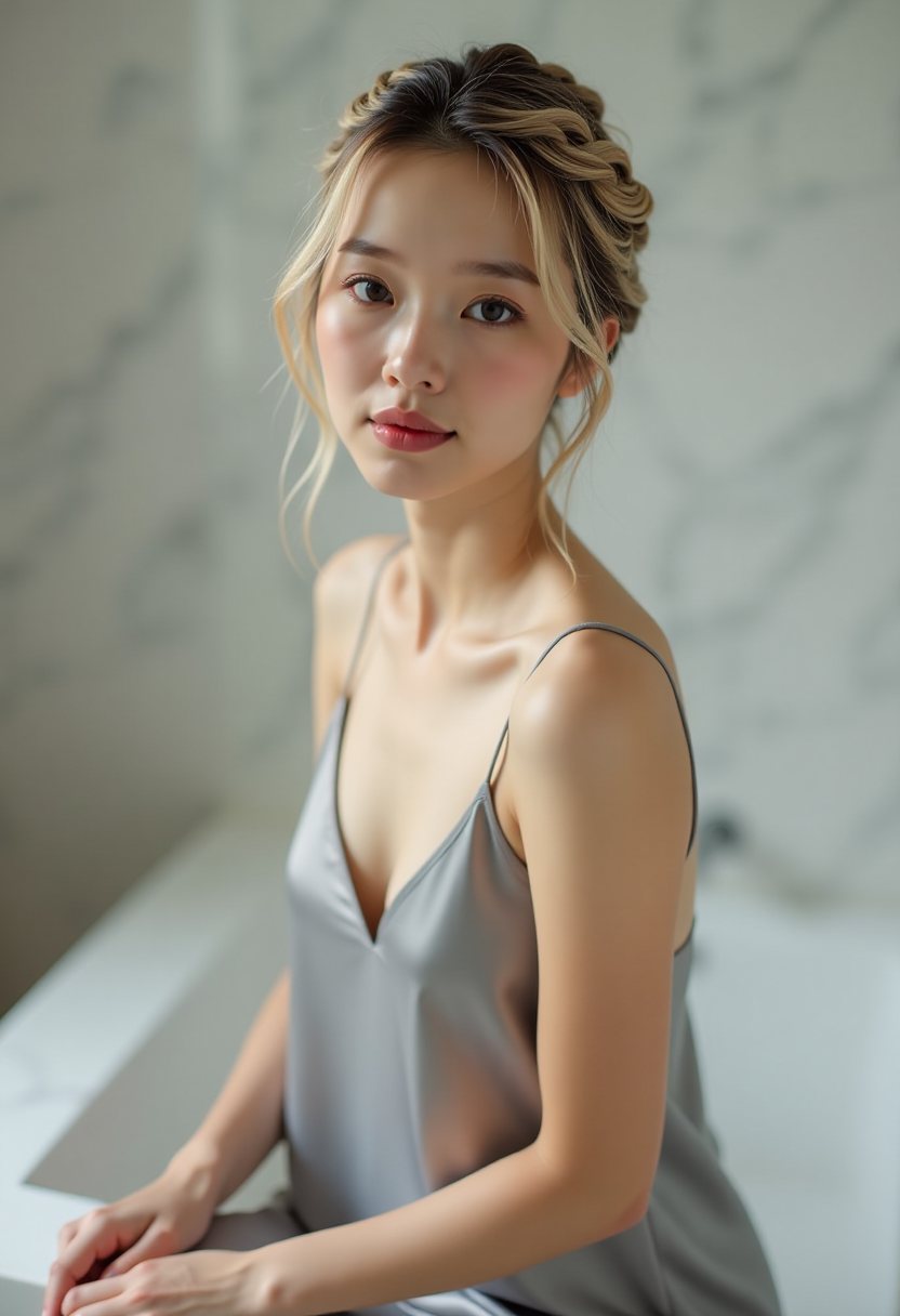 黑暗荣耀校服名场面混剪封面