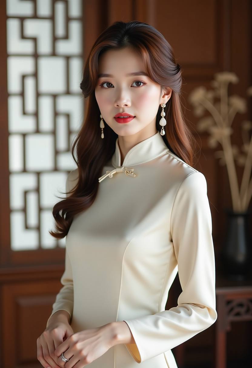 泪之女王大结局彩蛋解析封面